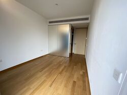Cairnhill Nine (D9), Apartment #305252261